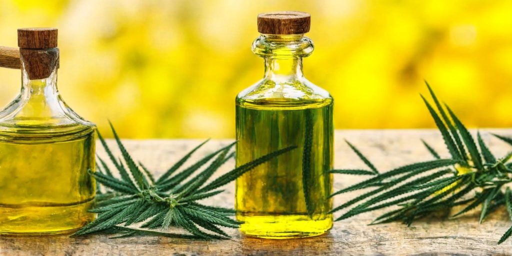 Step-by-Step Guide: Creating Your Own Cannabis-Infused Olive Oil Recipe at Home