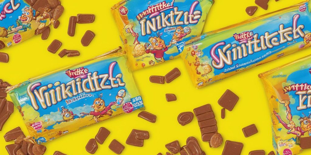 Exploring the World of Snicklefritz: An In-Depth Look at Snicklefritz