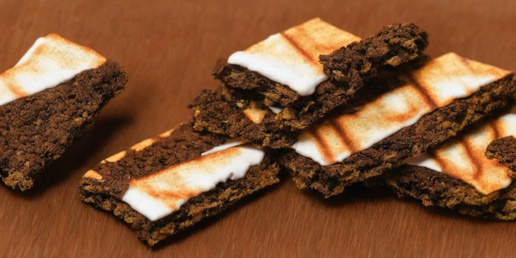 S'Mores Marijuana Strain: All You Need to Know