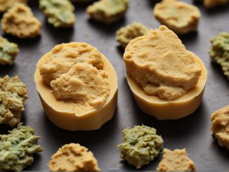 Cannabis Budder: An In-Depth Exploration of Its Essence, Usage, and Essential Insights