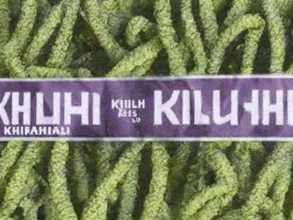 Discover the price and allure of Khalifa Kush, a premium cannabis strain known for its unique flavor and association with Wiz Khalifa. Learn about its cultivation, genetics, and why it's a favorite among cannabis connoisseurs.